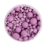 Sprinks: Bubble Bubble Lilac 65g