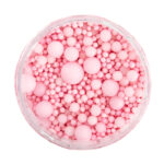 Sprinks: Bubble Bubble Pink 65g
