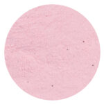 Rolkem - Rainbow Spectrum Pink