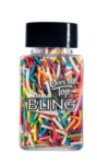 Over The Top Bling Jimmies 60g