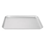 Baking Tray / Sheet Pan 32.5x23.75x2.5cm