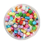 Sprinks - Mixed Confetti 55g