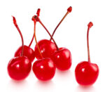 Maraschino Cherries 160g