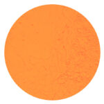 Rolkem - Rainbow Spectrum Orange