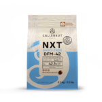 Callebaut NXT Milk Chocolate