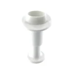 PME Oval Plunger Cutter - Large