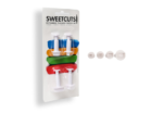SweetCuts Rectangle Plunger Cutter Set