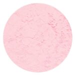 Rolkem - Rainbow Spectrum Baby Pink