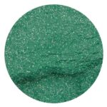 Rolkem - Sparkle Emerald