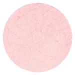 Rolkem - Super Pink
