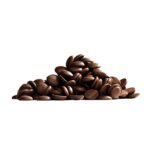 Van Houten Compound Dark Chocolate 500g