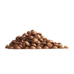 Van Houten Milk Compound Chocolate 500g
