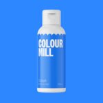 Colour Mill Cobalt 100ml
