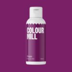 Colour Mill Grape 100ml