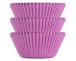 Gateau Art Baking Cups Purple 50 Pack