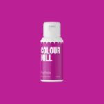 Colour Mill oil colour Fuchsia 20ml